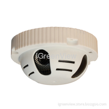 Mini Hidden Camera Suitable For Indoor Use,covert Camera Indoor 